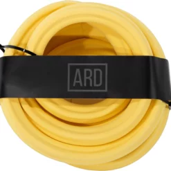 Nukeproof Horizon Advanced Rim Defence (ARD) Schlauch (PAAR)