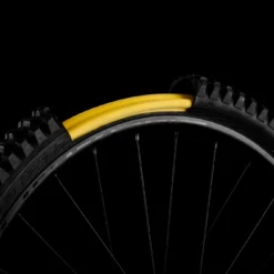 Nukeproof Horizon Advanced Rim Defence (ARD) Schlauch (PAAR) 8 Nukeproof Horizon Advanced Rim Defence (ARD) Schlauch (PAAR) -Outlet Fahrradschläuche Store Nukeproof Horizon Advanced Rim Defence ARD PAIR 03