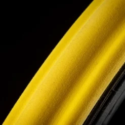 Nukeproof Horizon Advanced Rim Defence (ARD) Schlauch (PAAR) 9 Nukeproof Horizon Advanced Rim Defence (ARD) Schlauch (PAAR) -Outlet Fahrradschläuche Store Nukeproof Horizon Advanced Rim Defence ARD PAIR 04