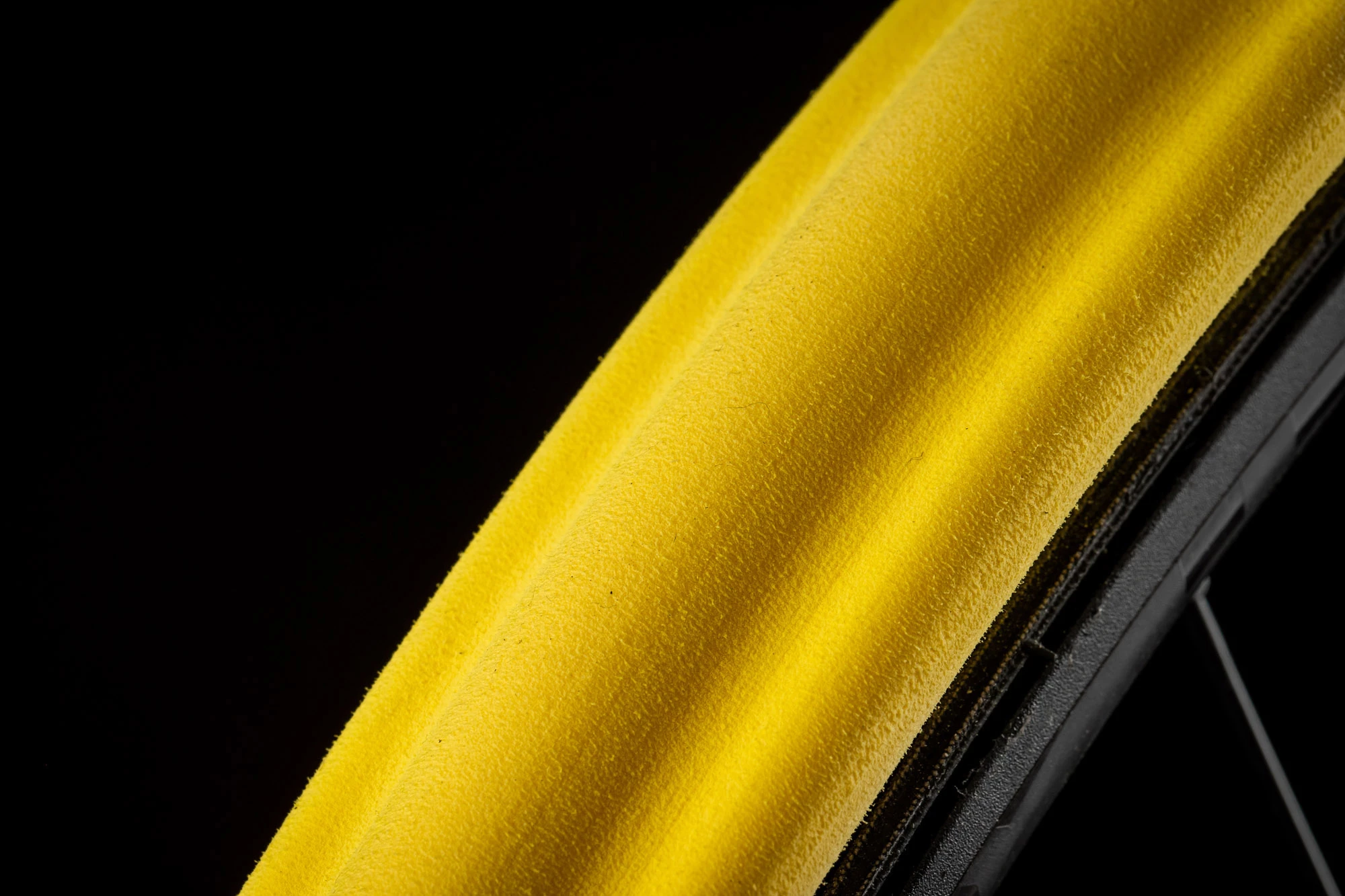 Nukeproof Horizon Advanced Rim Defence (ARD) Schlauch (PAAR) 4 Nukeproof Horizon Advanced Rim Defence (ARD) Schlauch (PAAR) – Bild 4