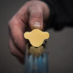 Nukeproof Horizon Advanced Rim Defence (ARD) Schlauch (PAAR) 10 Nukeproof Horizon Advanced Rim Defence (ARD) Schlauch (PAAR) -Outlet Fahrradschläuche Store Nukeproof Horizon Advanced Rim Defence ARD PAIR 05