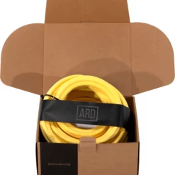 Nukeproof Horizon Advanced Rim Defence (ARD) Schlauch (PAAR) 11 Nukeproof Horizon Advanced Rim Defence (ARD) Schlauch (PAAR) -Outlet Fahrradschläuche Store Nukeproof Horizon Advanced Rim Defence ARD PAIR 06