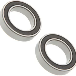 Nukeproof Horizon V1 Nabenlagersatz Vorderrad