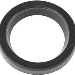 Nukeproof Horizon Neutron V2 Nabendichtung (Nichtantriebsseite)