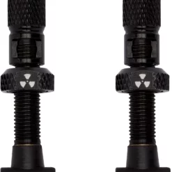 Nukeproof Horizon Pro Brass 35mm Tubeless Valve