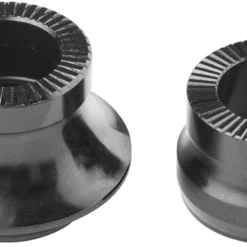 Nukeproof Horizon V2 Endkappen