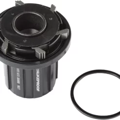 Nukeproof Horizon V2 Freilaufkörper 102t