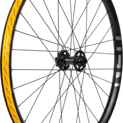 Nukeproof Horizon V2 Vorderrad