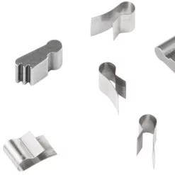 Nukeproof Horizon V2 Sperrklinken Und Federn