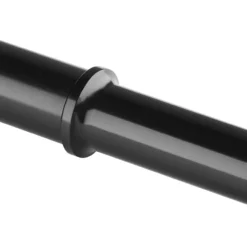 Nukeproof Horizon V2 Rear Axle