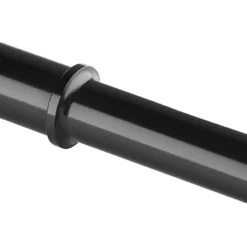 Nukeproof Horizon V2 Rear Axle -Outlet Fahrradschläuche Store Nukeproof Horizon V2 Rear Axle Wheel Hub Spares Black NUKHORV2150AXLE 0