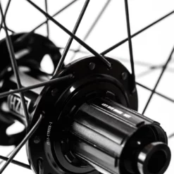 Nukeproof Horizon V2 Hinterrad 102t -Outlet Fahrradschläuche Store Nukeproof Horizon V2 Rear Wheel 102t Back Wheels Black 27 5 NUKHORV2275142HG 0