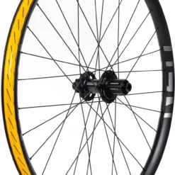 Nukeproof Horizon V2 Hinterrad 102t