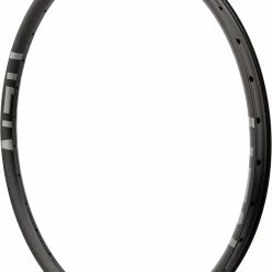 Nukeproof Horizon V2 Felge