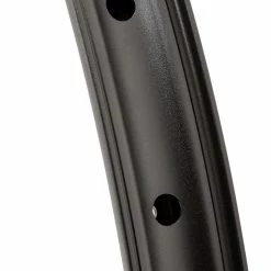 Nukeproof Horizon V2 Felge -Outlet Fahrradschläuche Store Nukeproof Horizon V2 Rim Rims Black 27 5 NUKHORV2275RF 2
