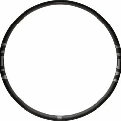 Outlet Fahrradschläuche Store -Outlet Fahrradschläuche Store Nukeproof Horizon V2 Rim Rims Black 27 5 NUKHORV2275RF