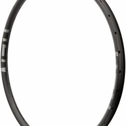 Nukeproof Horizon V2 Felge -Outlet Fahrradschläuche Store Nukeproof Horizon V2 Rim Rims Black 29 NUKHORV229RF 0