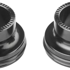 Nukeproof Neutron V2 Endkappen