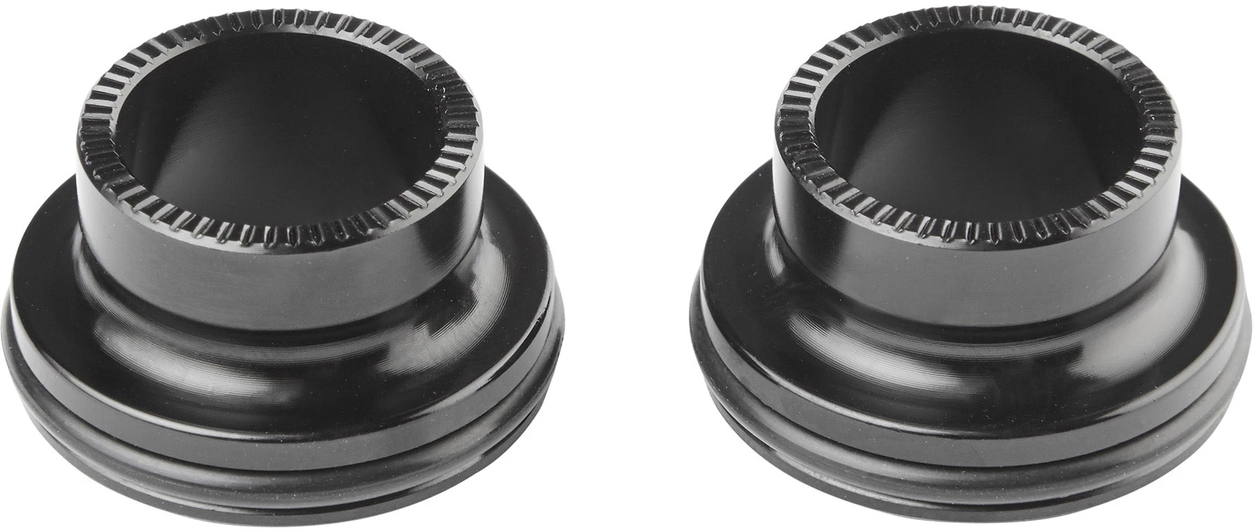 Nukeproof Neutron V2 Endkappen 1 Nukeproof Neutron V2 Endkappen