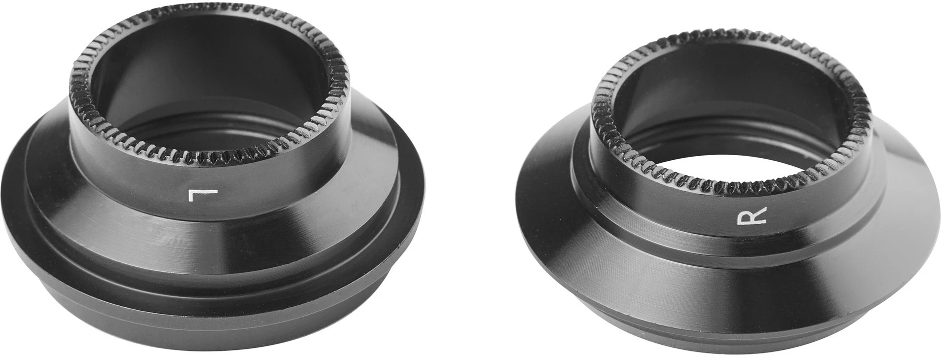 Nukeproof Neutron V2 Endkappen 5 Nukeproof Neutron V2 Endkappen – Bild 5