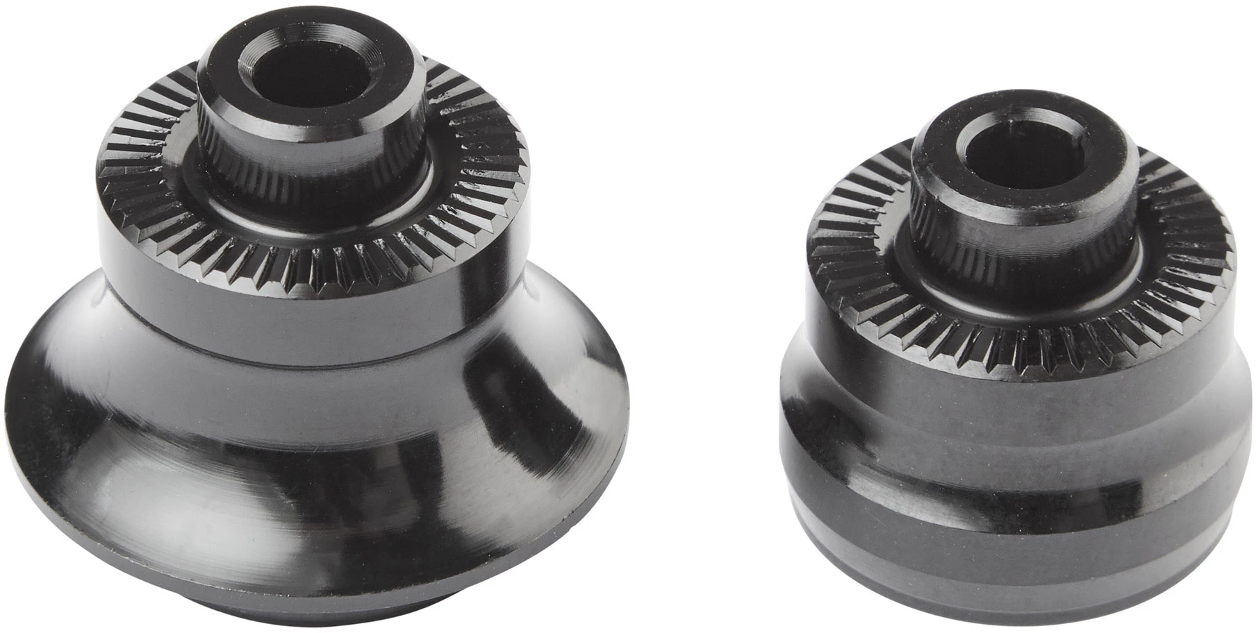 Nukeproof Neutron V2 Endkappen 3 Nukeproof Neutron V2 Endkappen – Bild 3