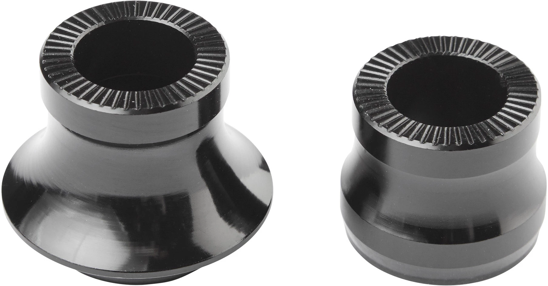 Nukeproof Neutron V2 Endkappen 2 Nukeproof Neutron V2 Endkappen – Bild 2