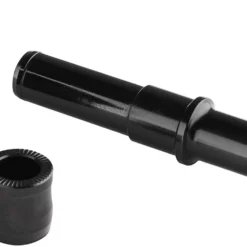 Nukeproof Neutron V2 Microspline Conversion Kit