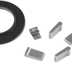 Nukeproof Neutron V2 Pawls And Springs