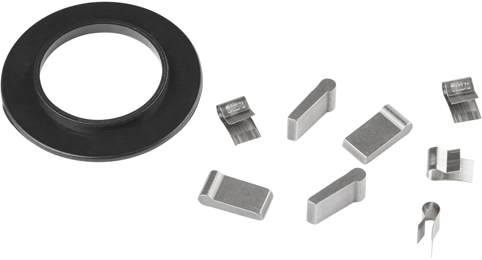 Nukeproof Neutron V2 Pawls And Springs 1 Nukeproof Neutron V2 Pawls And Springs