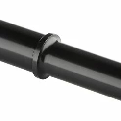 Nukeproof Neutron V2 Rear Axle