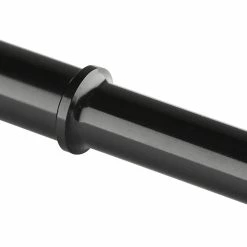 Nukeproof Neutron V2 Rear Axle -Outlet Fahrradschläuche Store Nukeproof Neutron V2 Rear Axle Wheel Spares Black NUKNEUV2148HGXDAXLE