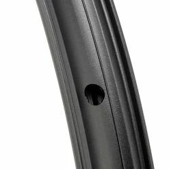 Nukeproof Neutron V2 Felge -Outlet Fahrradschläuche Store Nukeproof Neutron V2 Rim Rims Black NUKNEUV2275RIM 2