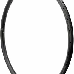 Nukeproof Neutron V2 Felge