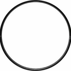 Nukeproof Neutron V2 Felge -Outlet Fahrradschläuche Store Nukeproof Neutron V2 Rim Rims Black NUKNEUV229RRIM 0