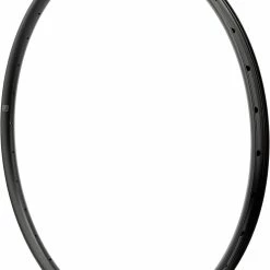 Nukeproof Neutron V2 Felge -Outlet Fahrradschläuche Store Nukeproof Neutron V2 Rim Rims Black NUKNEUV229RRIM