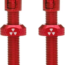 Nukeproof Universal Presta Tubeless Ventile (Paar)