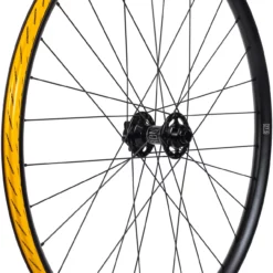 Nukeproof Neutron V2 Vorderrad