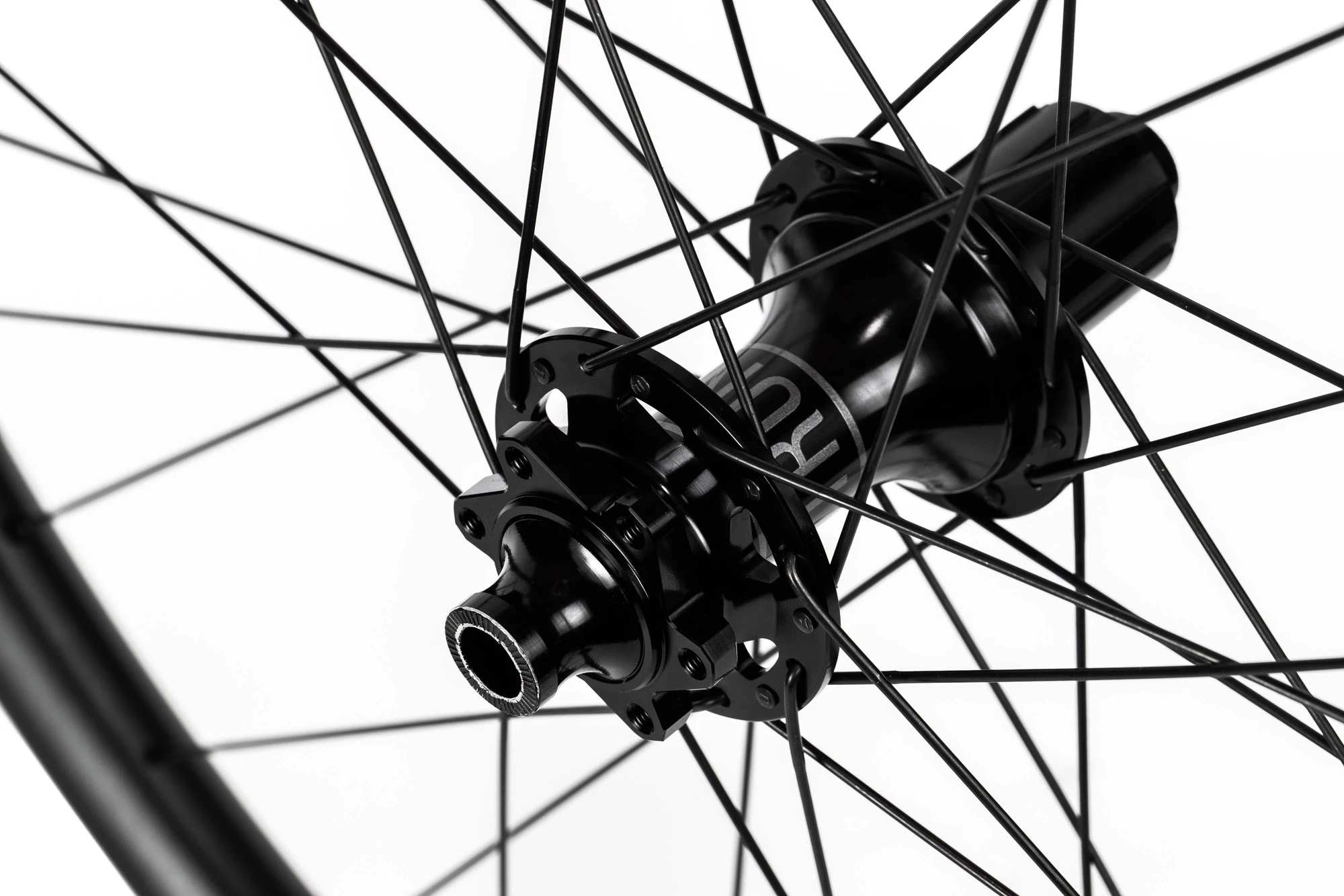 Nukeproof Neutron V2 Hinterrad 36t 5 Nukeproof Neutron V2 Hinterrad 36t – Bild 5