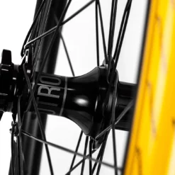 Nukeproof Neutron V2 Hinterrad 36t 11 Nukeproof Neutron V2 Hinterrad 36t -Outlet Fahrradschläuche Store Nukeproof Neutron V2 Rear Wheel 36t 06