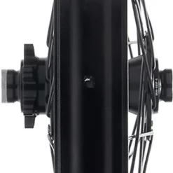 Brand-X Trail Laufradsatz -Outlet Fahrradschläuche Store PPID 106301070 SKU 106301071 Brand X Trail Wheels 03