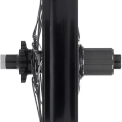 Brand-X Trail Laufradsatz -Outlet Fahrradschläuche Store PPID 106301070 SKU 106301071 Brand X Trail Wheels 04