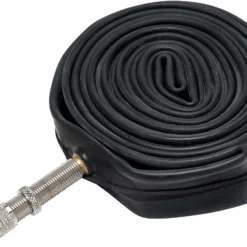 Schwalbe DV Schlauch (40 Mm)