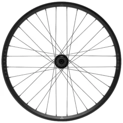 Nukeproof Dolos Wheelset -Outlet Fahrradschläuche Store PPID 109335840 SKU 109335843 Dolos20wheelset 2