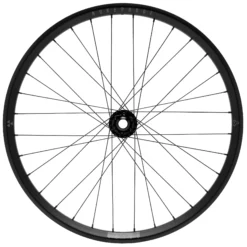Nukeproof Dolos Wheelset -Outlet Fahrradschläuche Store PPID 109335840 SKU 109335843 Dolos20wheelset 20
