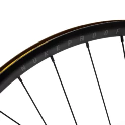 Nukeproof Dolos Wheelset -Outlet Fahrradschläuche Store PPID 109335840 SKU 109335843 Dolos20wheelset 7