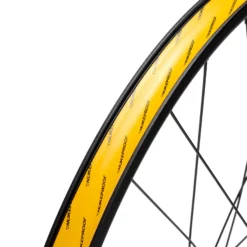 Nukeproof Dolos Wheelset -Outlet Fahrradschläuche Store PPID 109335840 SKU 109335843 Dolos20wheelset 8