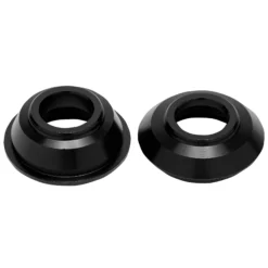 Nukeproof Dolos Front Hub End Caps