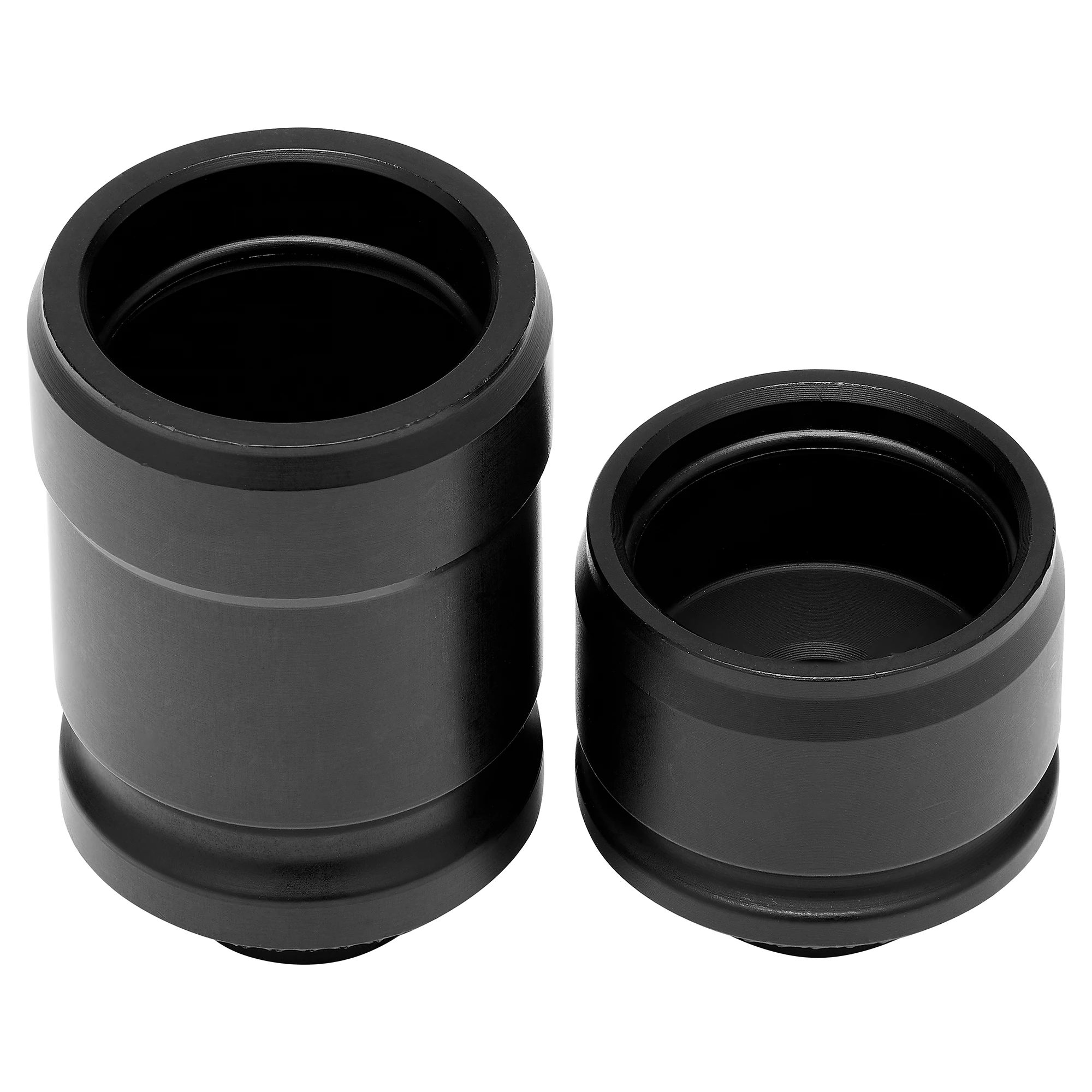 Prime SR1D QR Rear End Caps 2 Prime SR1D QR Rear End Caps – Bild 2