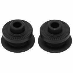 Prime SR2 Front End Caps