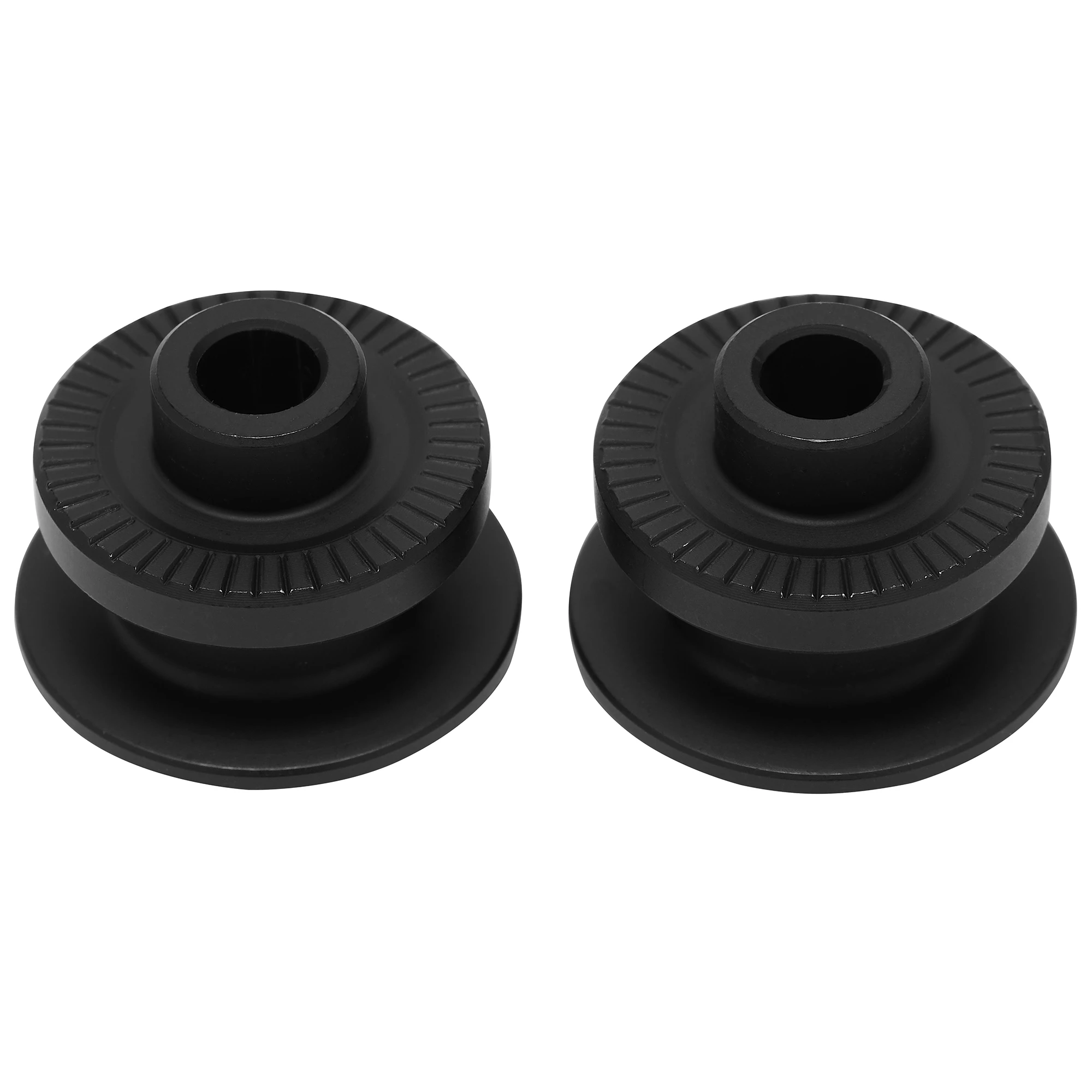 Prime SR2 Front End Caps 1 Prime SR2 Front End Caps